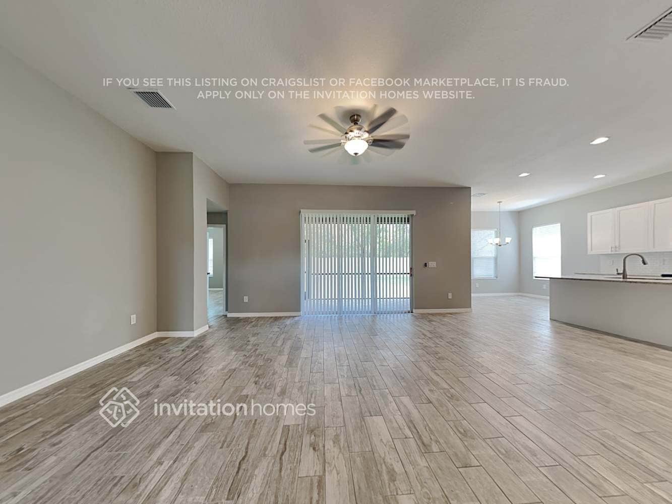 Building Photo - 229 Majestic Sundown Ct