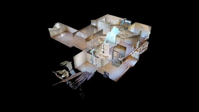 Building Photo - Wilsonville - Newly Updated 4 Bed + Bonus, Central Air, Cul-De-Sac!