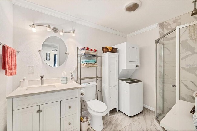 Building Photo - 690 Percheron Cir