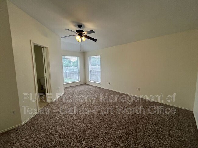 Building Photo - 709 Catalina Dr