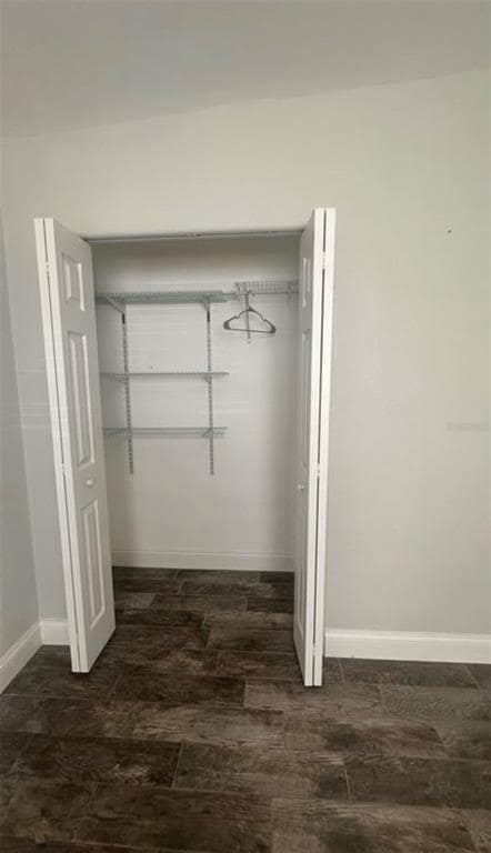 Building Photo - 974 Jamajo Blvd