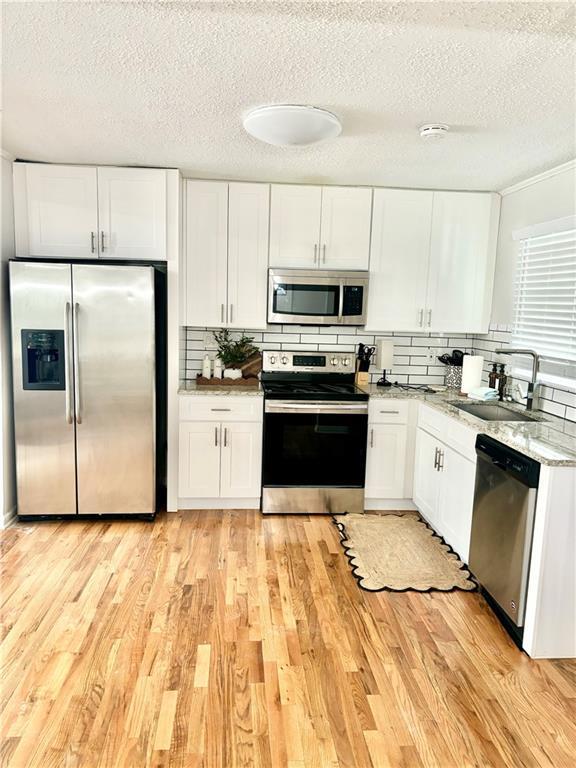 Building Photo - 5442 Scofield Rd