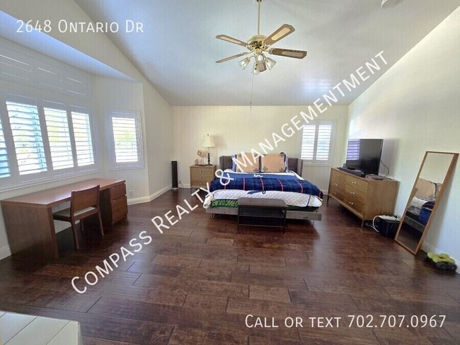Building Photo - 2648 N Ontario Dr