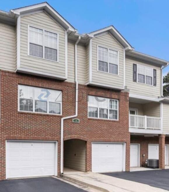 Building Photo - 603 Spring Heights Ln