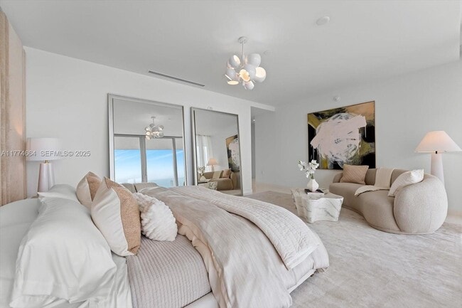 Building Photo - 300 Biscayne Blvd Way