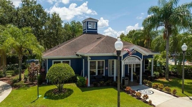 Building Photo - 2904 Edenshire Wy