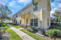 Building Photo - 10947 Keys Gate Dr