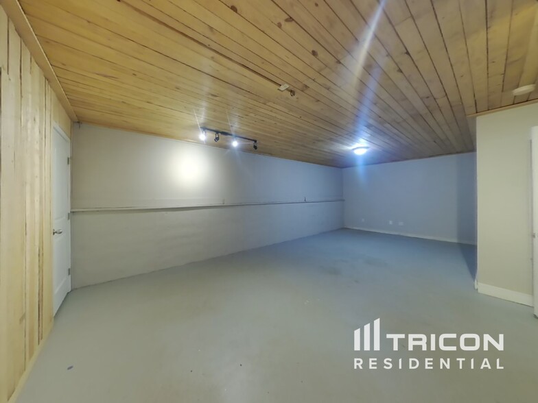 Building Photo - 157 Sinyard Cir