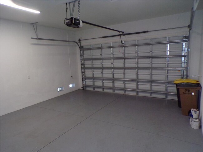 Building Photo - 3655 Bal Harbor Blvd