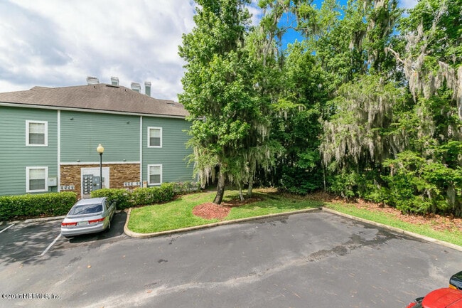 Building Photo - 8550 Touchton Rd