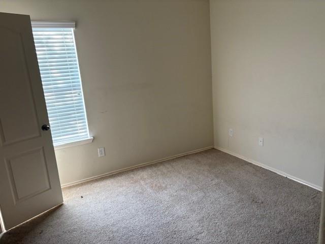 Building Photo - 20834 Twila Springs Dr