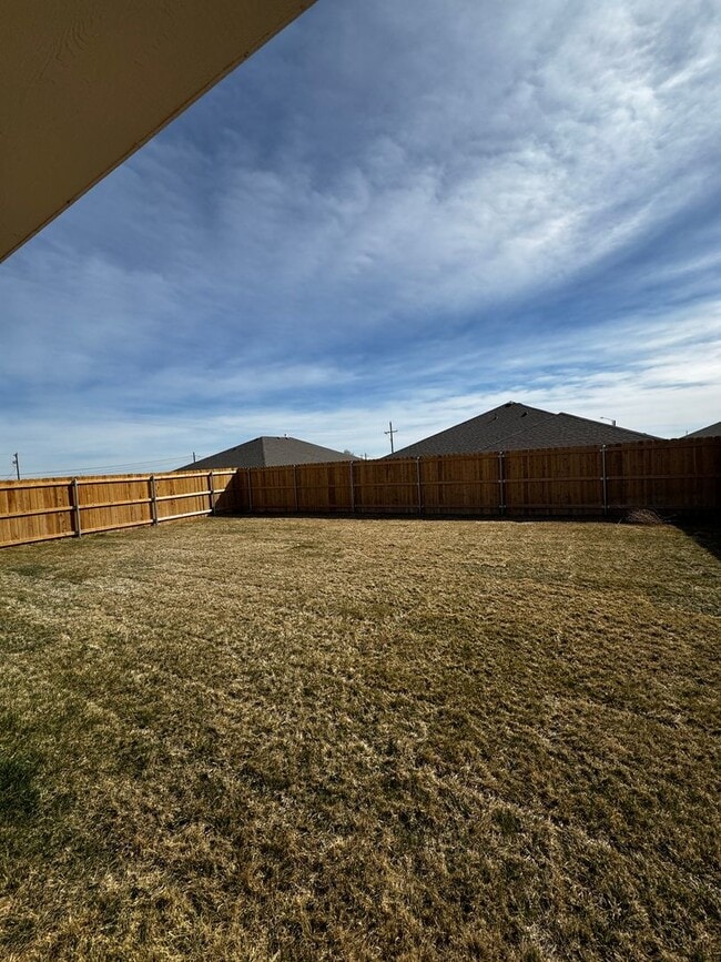 Building Photo - New construction!!! Beacon Pointe 3/2/2