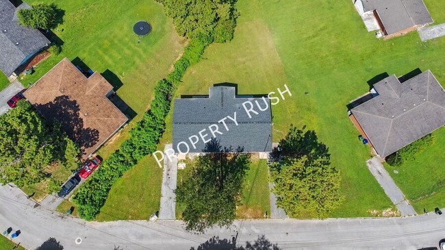 Building Photo - 7750 Nautical Way