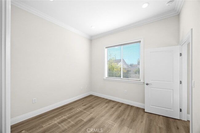 Building Photo - 11312 Frankmont St