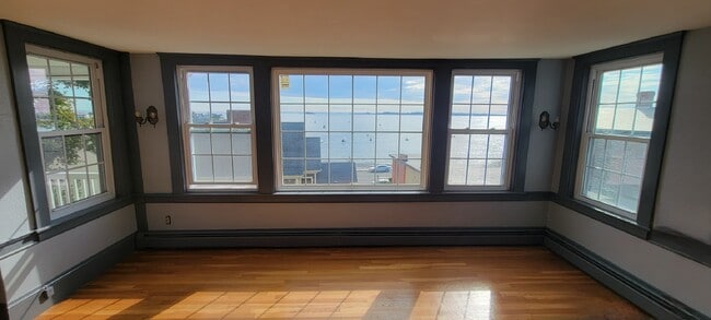 Building Photo - 30 Ingalls Terrace