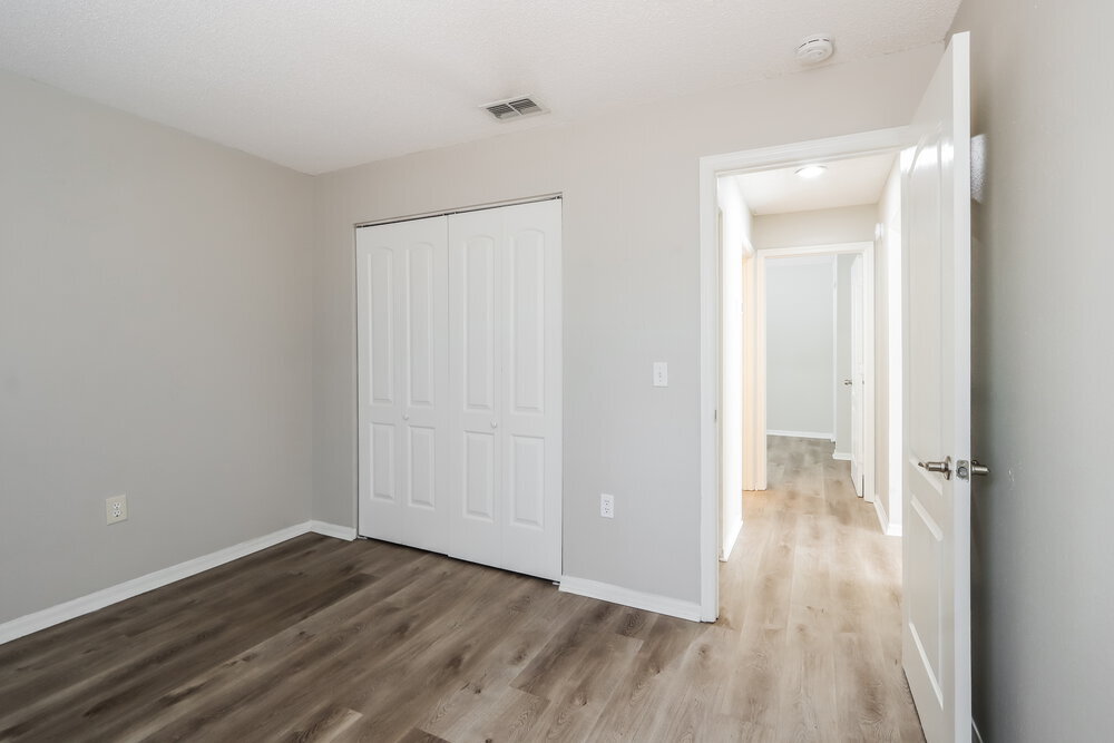 Building Photo - 1023 Malletwood Dr