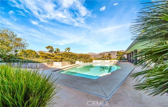 Building Photo - 3820 Domal Ln