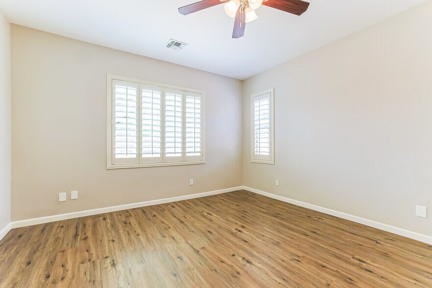 Building Photo - 21791 E Calle de Flores