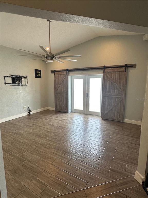 Building Photo - 2970 Woolridge Dr