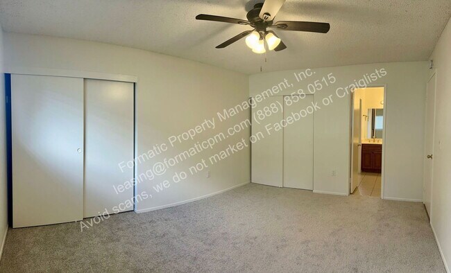 Building Photo - 2442 S Nancy St