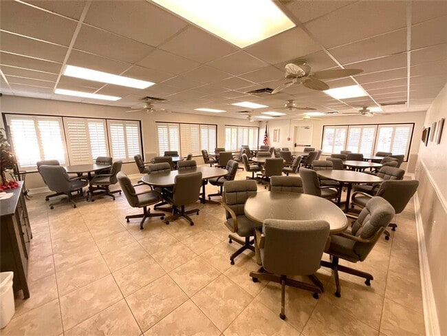 Building Photo - 10605 Timber Ln