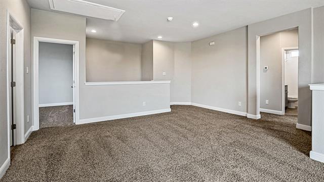 Building Photo - 14517 Caelum Dr