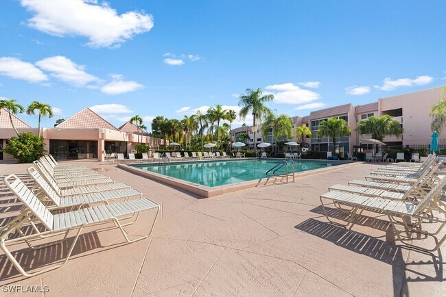 Building Photo - 180 Turtle Lake Ct