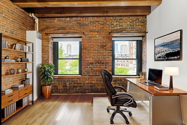 Building Photo - 28 Atlantic Ave