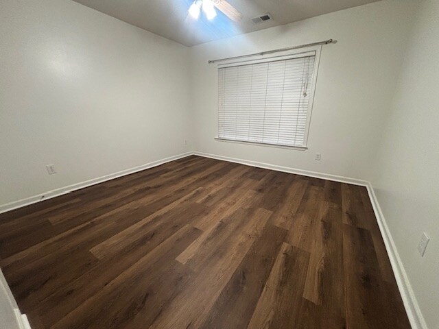 Building Photo - 8514 Society St