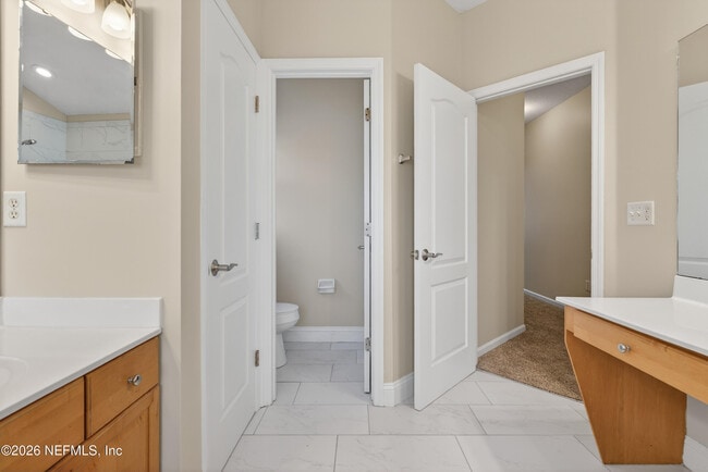 Building Photo - 1312 Sylvie Ln