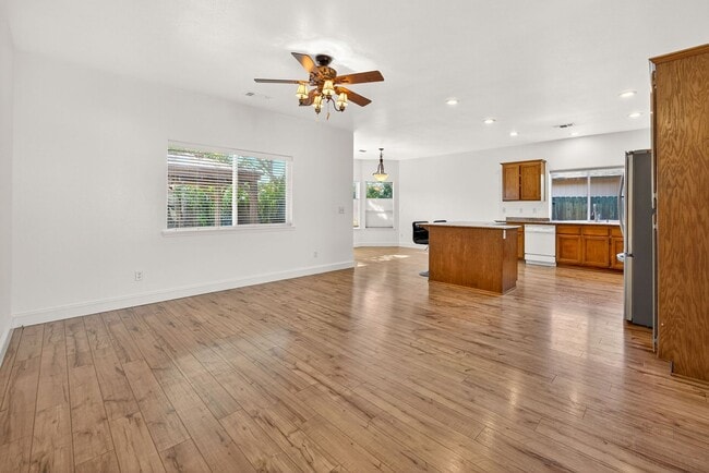 Building Photo - 2638 Rabun Way