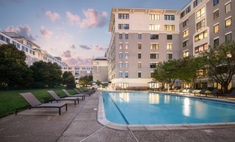 Building Photo - Cambridge Park Apartments