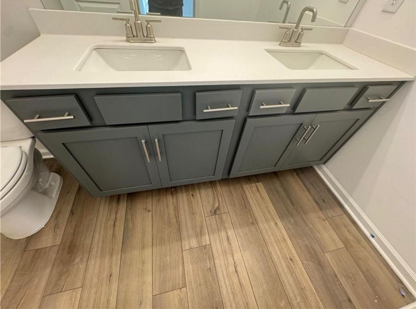 Building Photo - 5536 Highland St