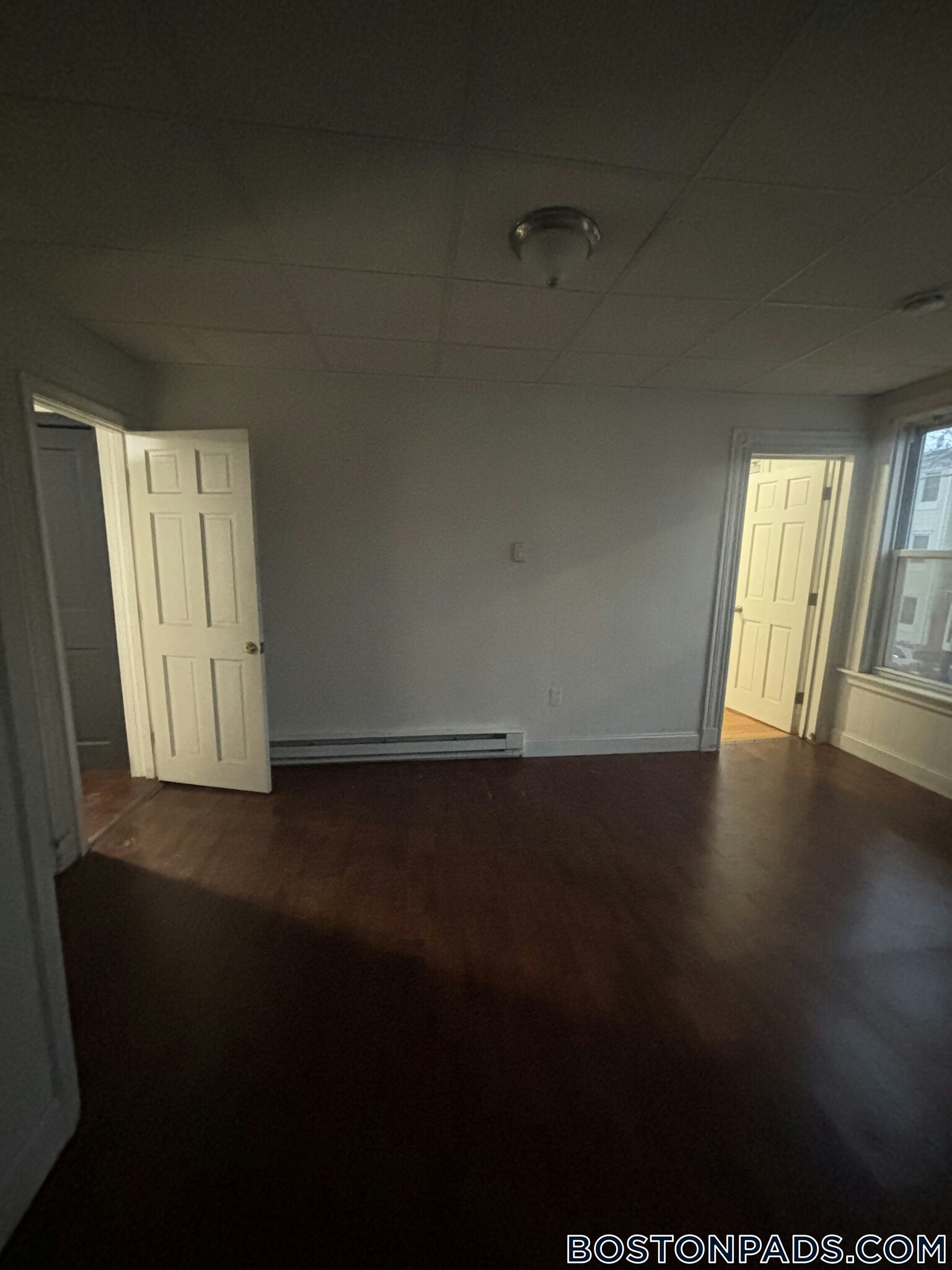 Building Photo - 289 Chelsea St