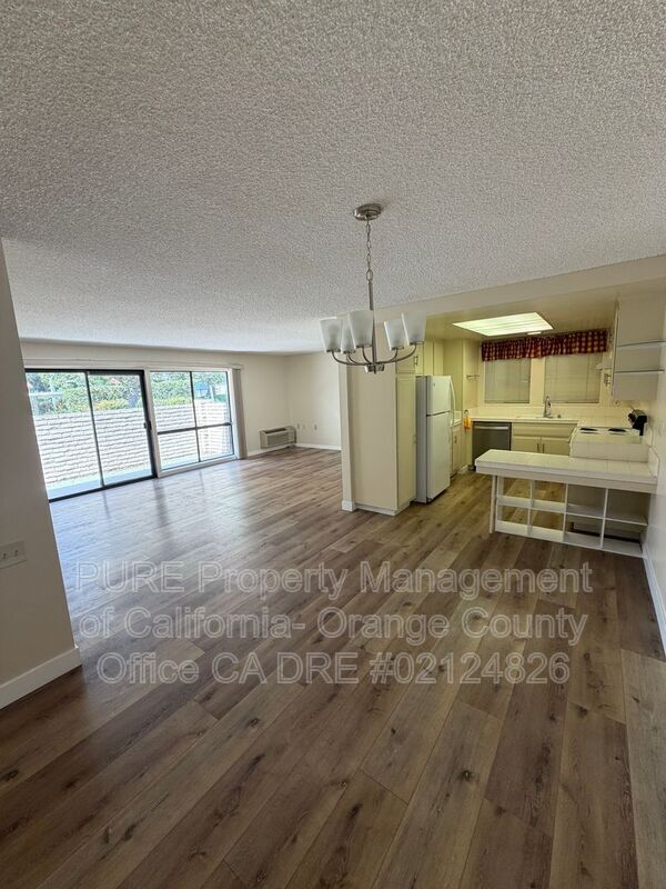 Building Photo - 3107 Via Serena S