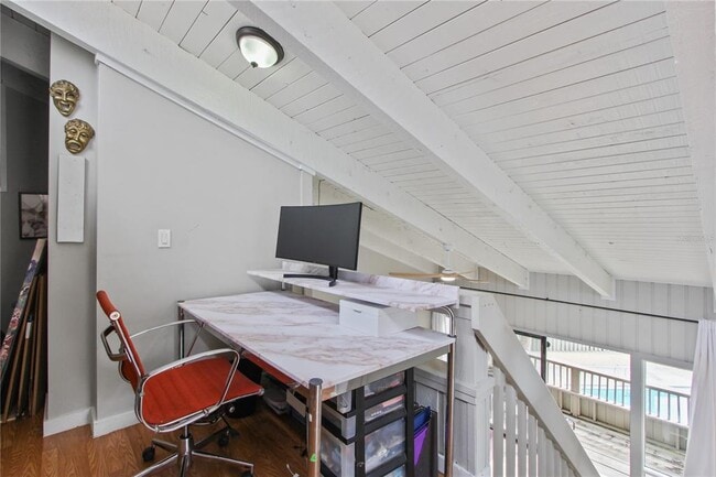 Building Photo - 204 Tomoka Trail