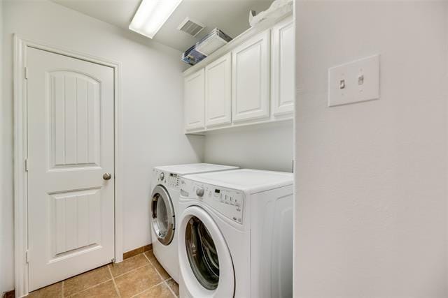 Building Photo - 6755 San Fernando