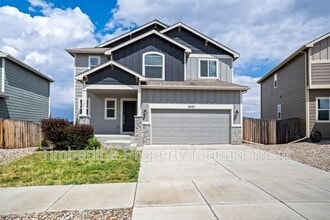 Building Photo - 6031 Jorie Rd