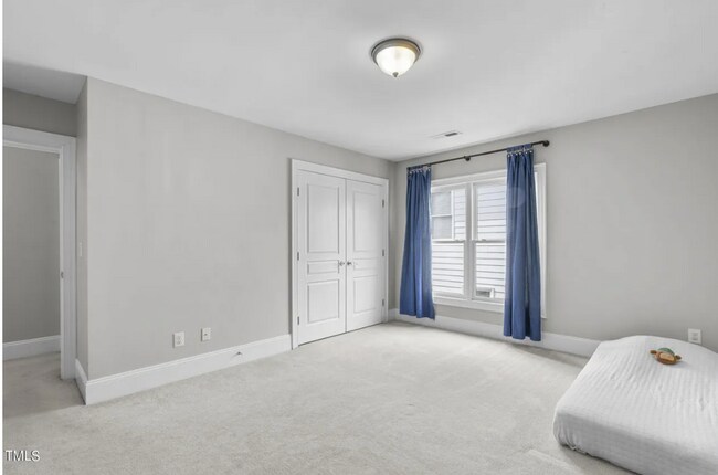 Building Photo - 1313 Legendary Ln