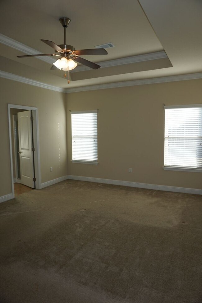 Building Photo - Crestivew: 4 Bedroom in Liberty Oaks