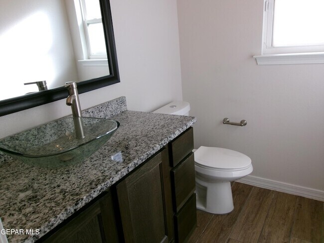 Building Photo - 11361 Hidalgo Dr