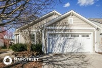 Building Photo - 5783 Misty Hill Cir