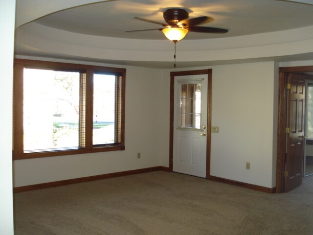 Building Photo - 1410 Winnebago St