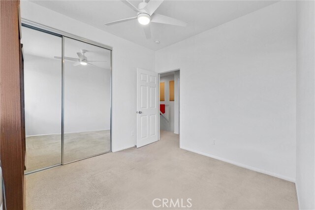 Building Photo - 10982 Periwinkle Way