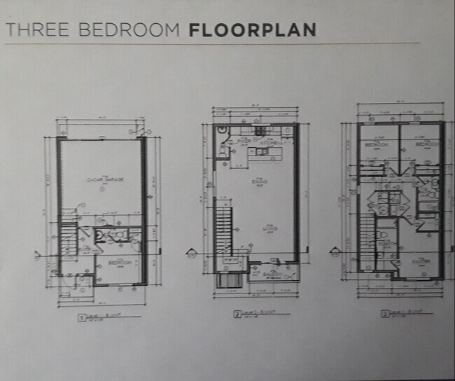 Building Photo - 3371 S Orchard Dr