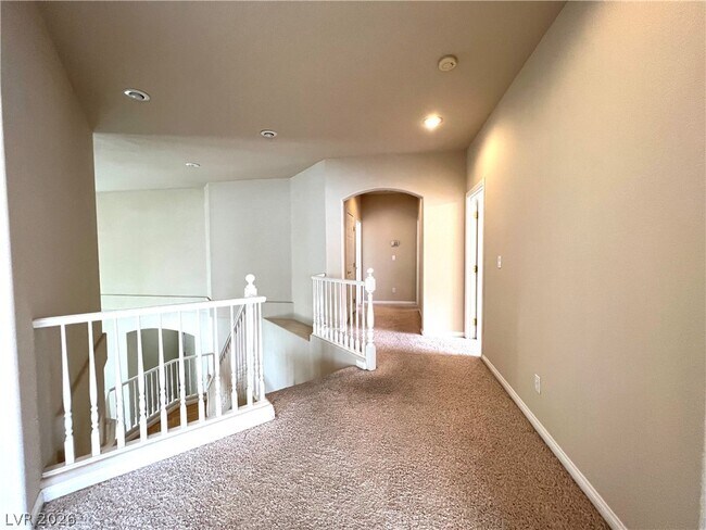 Building Photo - 2237 Timber Rose Dr