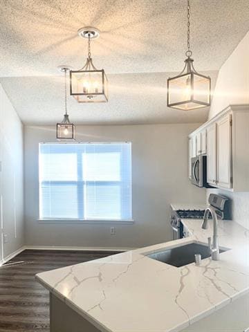 Building Photo - 3912 Rushden Ct