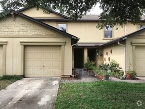 Building Photo - 7637 Melvin Rd