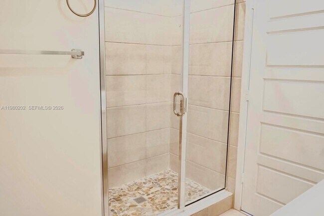 Building Photo - 7925 NW 104th Ave