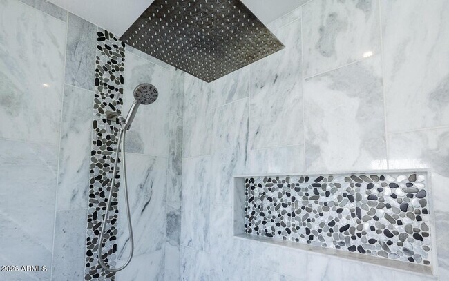 Building Photo - 6929 E Mariposa Dr